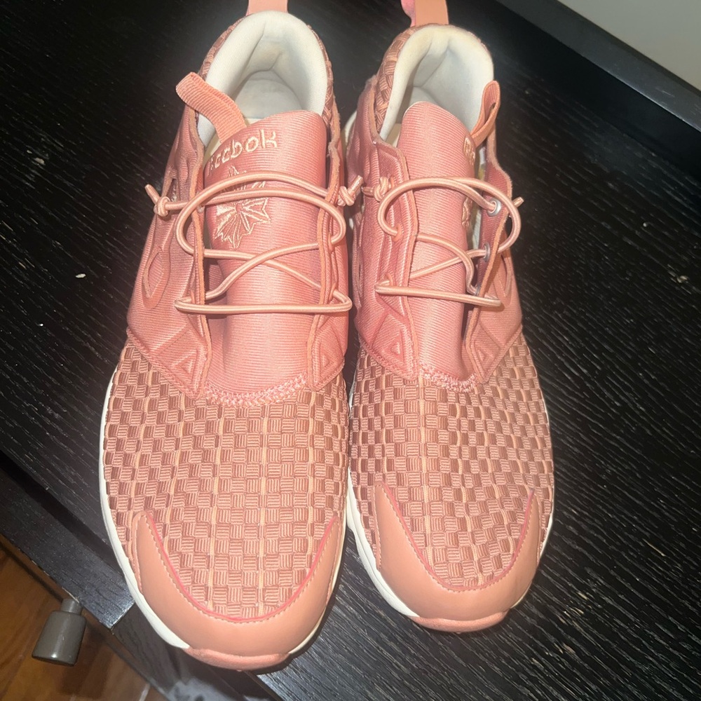 Reebok Ultralight Sneakerss